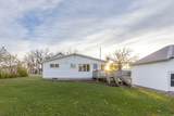 44 Charles City Road - Photo 34