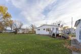 44 Charles City Road - Photo 35