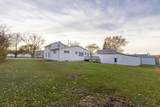 44 Charles City Road - Photo 36
