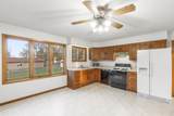 44 Charles City Road - Photo 5