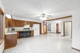 44 Charles City Road - Photo 6