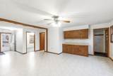 44 Charles City Road - Photo 7