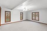 44 Charles City Road - Photo 8