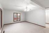 44 Charles City Road - Photo 9