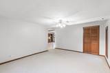 44 Charles City Road - Photo 10