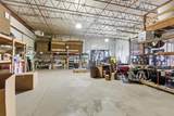 3050 Wagner Road - Photo 13