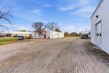 3050 Wagner Road - Photo 21