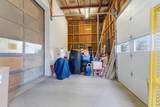 3050 Wagner Road - Photo 22