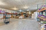 3050 Wagner Road - Photo 24