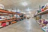 3050 Wagner Road - Photo 25