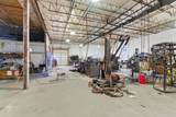 3050 Wagner Road - Photo 8