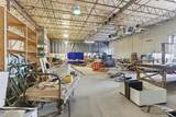 3050 Wagner Road - Photo 10