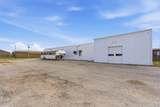 3050 Wagner Road - Photo 19