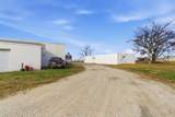 3050 Wagner Road - Photo 20