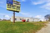 3050 Wagner Road - Photo 3