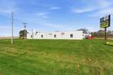 3050 Wagner Road - Photo 21