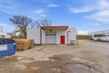 3050 Wagner Road - Photo 22