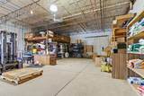 3050 Wagner Road - Photo 6