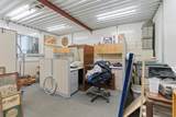3050 Wagner Road - Photo 7