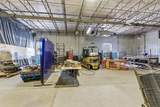 3050 Wagner Road - Photo 10