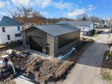 320 14th Street - Photo 1