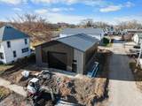 320 14th Street - Photo 4
