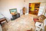 200 Pheasant Lane - Photo 15