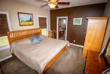 200 Pheasant Lane - Photo 16