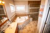 200 Pheasant Lane - Photo 19