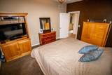200 Pheasant Lane - Photo 21