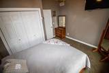 200 Pheasant Lane - Photo 23
