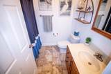 200 Pheasant Lane - Photo 24