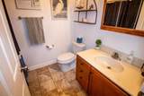 200 Pheasant Lane - Photo 25