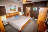 200 Pheasant Lane - Photo 26
