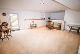 200 Pheasant Lane - Photo 27