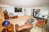 200 Pheasant Lane - Photo 29