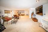 200 Pheasant Lane - Photo 30