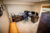 200 Pheasant Lane - Photo 34