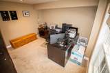 200 Pheasant Lane - Photo 35