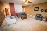 200 Pheasant Lane - Photo 8