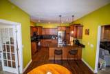 200 Pheasant Lane - Photo 10