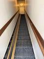 108 Water Street - Photo 15