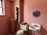 108 Water Street - Photo 17