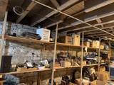 108 Water Street - Photo 21