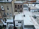 108 Water Street - Photo 7