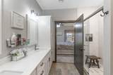 711 6th Street - Photo 21