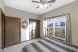 711 6th Street - Photo 23