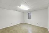 814 Duroe Street - Photo 21