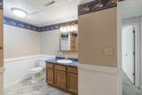 814 Duroe Street - Photo 23