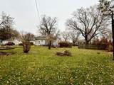1016 Evergreen Avenue - Photo 2